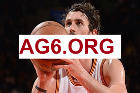 彩客网即时完整比分