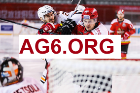 焦点战直播：里昂对阵巴黎圣日耳曼