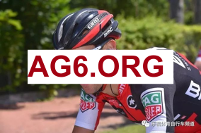 土超频道：安塔利亚体育 vs 开塞利体育