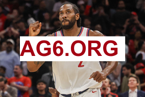 直播推荐：青岛西海岸对阵山东泰山